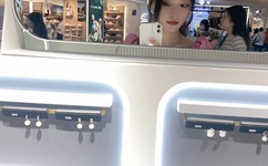 宝贝乖把腿张开让我添